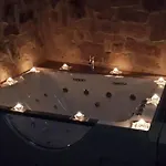 My Cave La Maison Du Reve 2* Uchisar