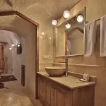 My Cave La Maison Du Reve