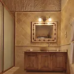 My Cave La Maison Du Reve 호텔
