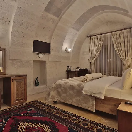 My Cave La Maison Du Reve Hotel