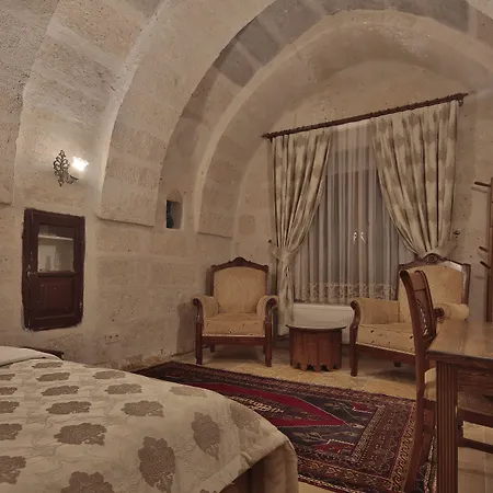 My Cave La Maison Du Reve