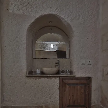 My Cave La Maison Du Reve Hotel 2*