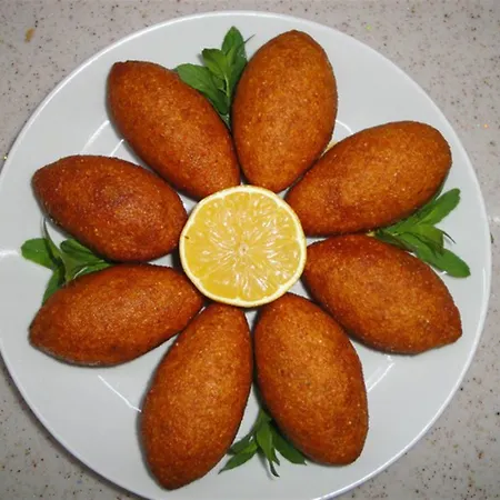 Hotel My Cave La Maison Du Reve 2*