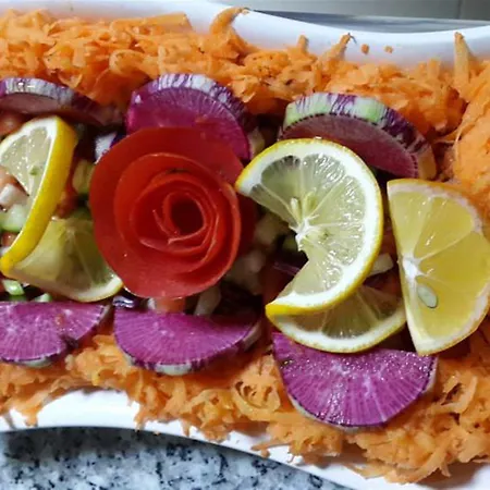 My Cave La Maison Du Reve Hotel