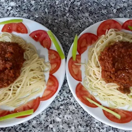 Hotel My Cave La Maison Du Reve 2*