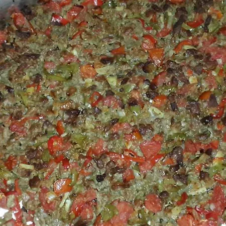 My Cave La Maison Du Reve 2* Uchisar