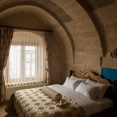 My Cave La Maison Du Reve Hotel 2*