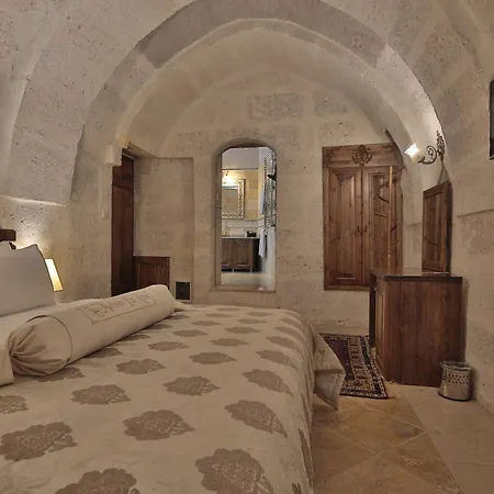 My Cave La Maison Du Reve