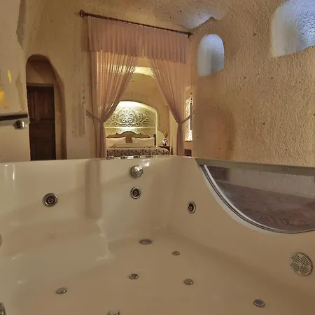 My Cave La Maison Du Reve Hotel 2*