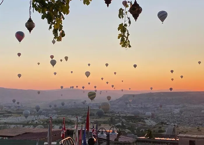 My Cave La Maison Du Reve