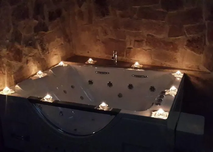 My Cave La Maison Du Reve 2* Üçhisar