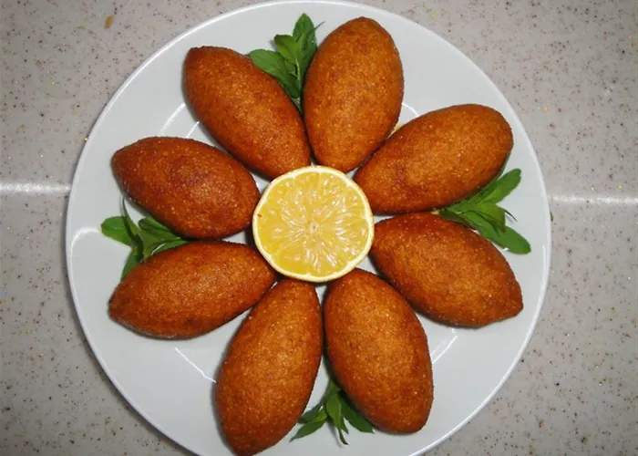 Szálloda My Cave La Maison Du Reve 2*