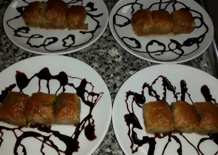 My Cave La Maison Du Reve 2* Üçhisar