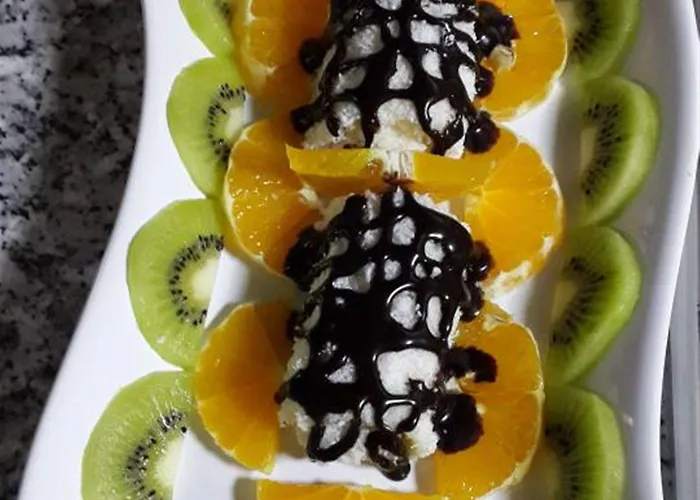 My Cave La Maison Du Reve Üçhisar