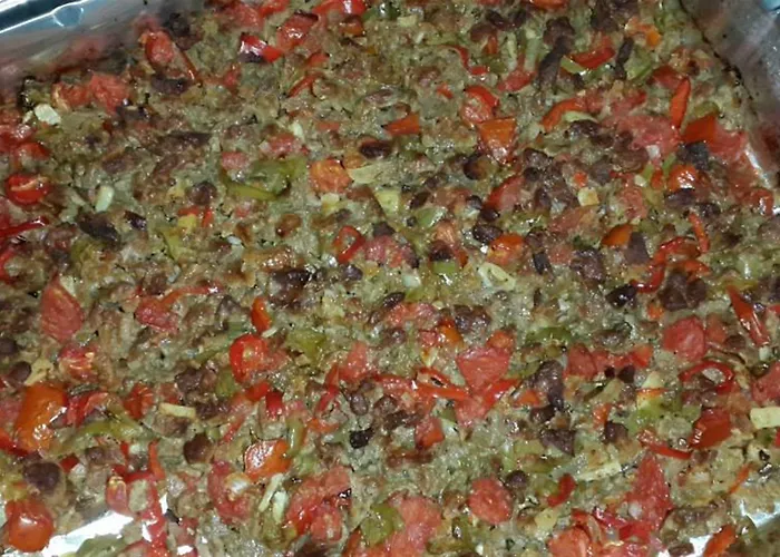 My Cave La Maison Du Reve 2* Üçhisar