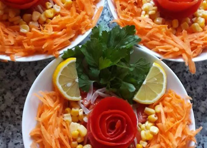 My Cave La Maison Du Reve 2*