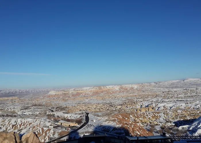 My Cave La Maison Du Reve 2*