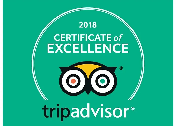 Szálloda My Cave La Maison Du Reve